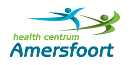 Health Centrum Amersfoort